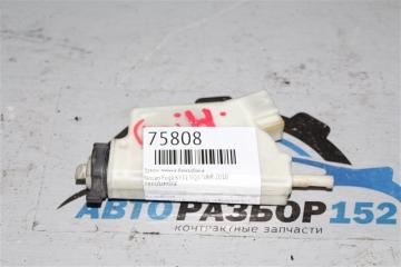 Запчасть замок лючка бензобака Infiniti M35