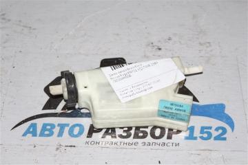 Запчасть замок лючка бензобака Infiniti M35