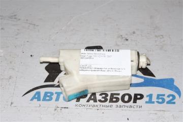 Запчасть замок лючка бензобака Infiniti M35