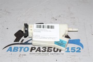 Запчасть замок лючка бензобака Infiniti M35