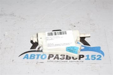 Запчасть замок лючка бензобака Infiniti M35