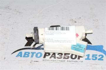 Запчасть замок лючка бензобака Infiniti M35