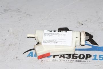 Запчасть замок лючка бензобака Nissan Murano 2002-2007