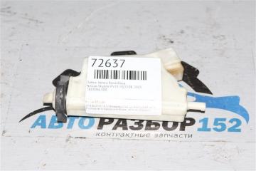 Запчасть замок лючка бензобака NISSAN skyline