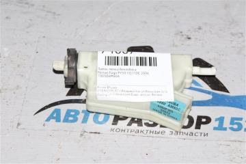 Запчасть замок лючка бензобака Infiniti M35