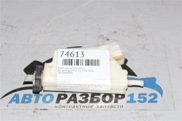 Запчасть замок лючка бензобака Infiniti M35