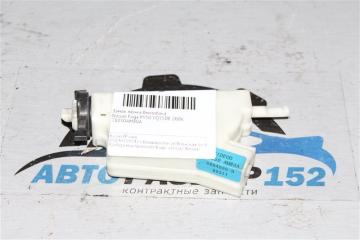 Запчасть замок лючка бензобака Infiniti M35