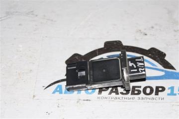 Фото запчасти датчик дмрв Nissan Murano 2007-2016 контрактная запчасть Запчасть датчик дмрв Nissan Murano 2007-2016