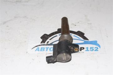 Фото запчасти катушка зажигания Mazda 3 2003-2008 контрактная запчасть Запчасть катушка зажигания Mazda 3 2003-2008