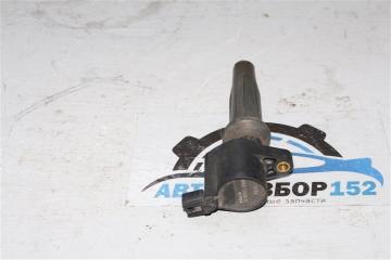 Фото запчасти катушка зажигания Mazda 3 2003-2008 контрактная запчасть Запчасть катушка зажигания Mazda 3 2003-2008