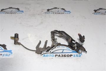 Запчасть датчик абс передний левый Toyota Camry 2006-2011