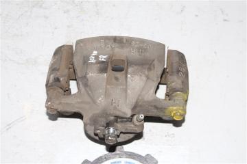 Суппорт тормозной передний правый Toyota Camry 2006-2011 контрактная Суппорт тормозной передний правый Toyota Camry 2006-2011