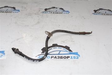 Запчасть шланг томозной передний правый Toyota Camry 2006-2011
