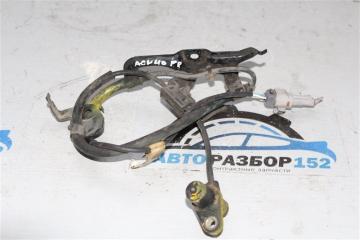Запчасть датчик абс передний правый Toyota Camry 2006-2011