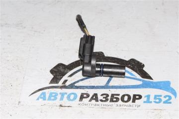 Фото запчасти датчик распредвала Mazda MPV 1999-2003 контрактная запчасть Запчасть датчик распредвала Mazda MPV 1999-2003