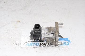 Запчасть клапан egr TOYOTA Prius