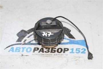 Фото запчасти пробка бензобака Mitsubishi Outlander 2005-2012 контрактная запчасть Запчасть пробка бензобака Mitsubishi Outlander 2005-2012