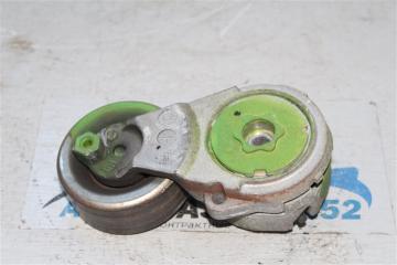 Фото запчасти натяжной ролик Nissan X-Trail 2007-2012 контрактная запчасть Запчасть натяжной ролик Nissan X-Trail 2007-2012