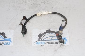 Запчасть датчик детонации Mitsubishi Outlander 2005-2012