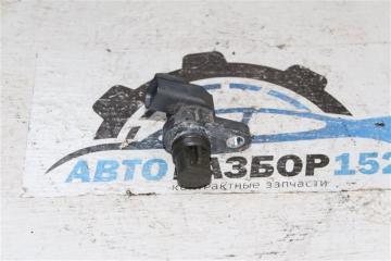 Запчасть датчик распредвала Mitsubishi Outlander 2005-2012