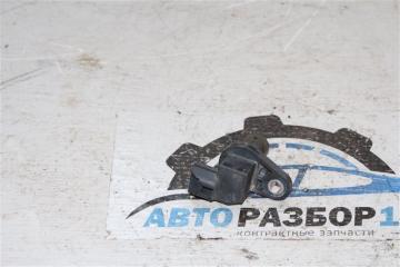 Запчасть датчик распредвала Mitsubishi Outlander 2005-2012