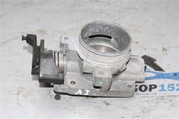 Фото запчасти дроссельная заслонка Mazda MPV 1999-2006 контрактная запчасть Запчасть дроссельная заслонка Mazda MPV 1999-2006