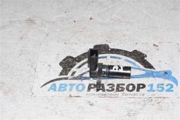 Фото запчасти датчик распредвала Mazda MPV 1999-2006 контрактная запчасть Запчасть датчик распредвала Mazda MPV 1999-2006