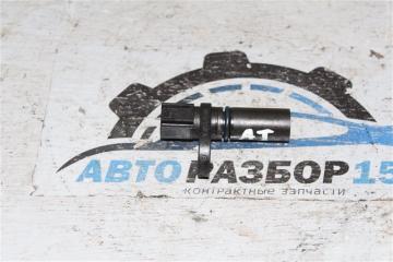 Фото запчасти датчик коленвала Mazda MPV 1999-2006 контрактная запчасть Запчасть датчик коленвала Mazda MPV 1999-2006