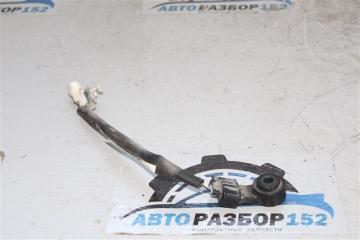 Фото запчасти датчик детонации Toyota Prius 2003-2011 контрактная запчасть Запчасть датчик детонации Toyota Prius 2003-2011