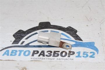 Запчасть реле Toyota Prius 2003-2011