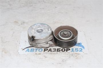 Запчасть ролик натяжной Nissan Tiida 2004-2014