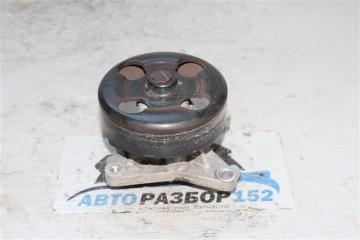 Фото запчасти водяная помпа Nissan Tiida 2004-2014 контрактная запчасть Запчасть водяная помпа Nissan Tiida 2004-2014