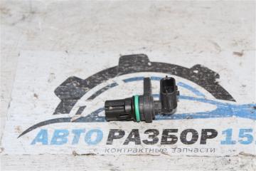 Фото запчасти датчик распредвала Nissan Tiida 2004-2014 контрактная запчасть Запчасть датчик распредвала Nissan Tiida 2004-2014