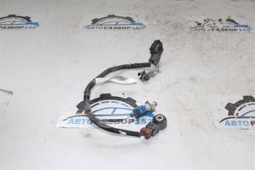 Фото запчасти датчик детонации Mitsubishi Outlander 2005-2012 контрактная запчасть Запчасть датчик детонации Mitsubishi Outlander 2005-2012