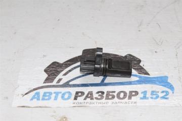 Запчасть датчик коленвала Nissan X-Trail 2002-2007