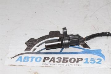 Запчасть датчик коленвала Nissan X-Trail 2002-2007