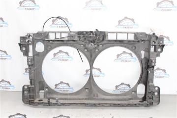 Рамка радиатора Nissan Teana 2008-2012 контрактная Рамка радиатора Nissan Teana 2008-2012