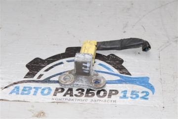 Фото запчасти датчик удара Nissan X-Trail 2007-2012 контрактная запчасть Запчасть датчик удара Nissan X-Trail 2007-2012
