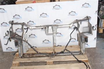 Рамка радиатора Honda HR-V 1998-2003 контрактная Рамка радиатора Honda HR-V 1998-2003