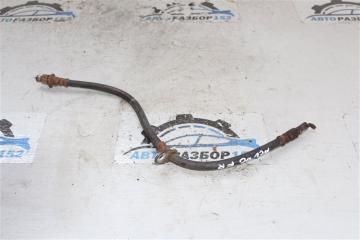 Запчасть шланг тормозной передний правый Toyota Camry 2006-2011