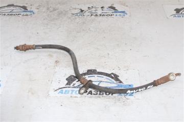 Запчасть шланг тормозной передний левый Toyota Camry 2006-2011