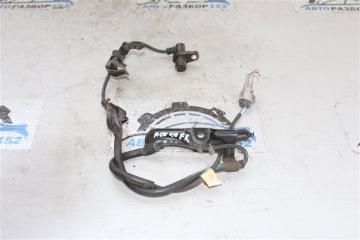 Запчасть датчик абс передний правый Toyota Camry 2006-2011