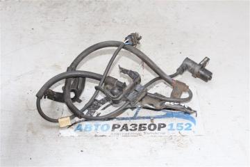 Запчасть датчик абс передний левый Toyota Camry 2006-2011