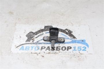 Запчасть датчик Toyota Avensis 2008-2012