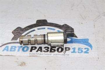 Запчасть клапан vvti Toyota Avensis 2008-2012
