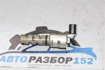 Запчасть клапан vvti Toyota Avensis 2008-2012