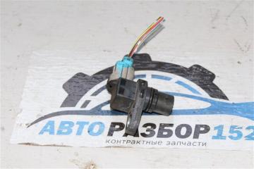 Фото запчасти датчик распредвала Mitsubishi Outlander 2005-2012 контрактная запчасть Запчасть датчик распредвала Mitsubishi Outlander 2005-2012