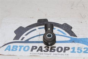 Фото запчасти датчик детонации Nissan Murano 2007-2016 контрактная запчасть Запчасть датчик детонации Nissan Murano 2007-2016