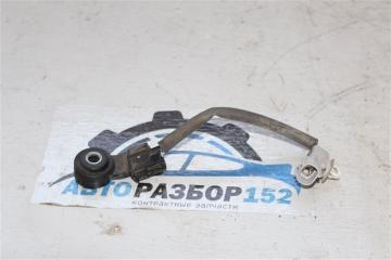 Запчасть датчик детонации Nissan Tiida 2004-2014