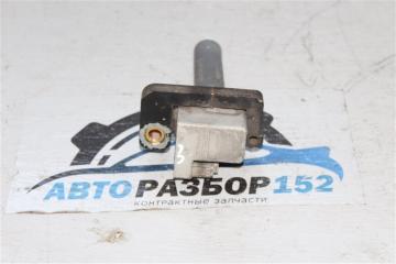 Запчасть катушка зажигания SUBARU FORESTER